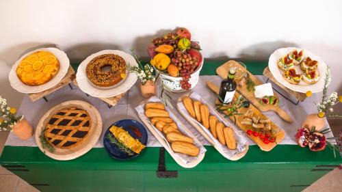 Sava House | Qui Mediterraneo