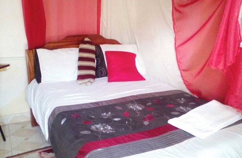 Gilgil Hotel | Quila Hotel Gilgil