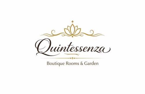 Leverano House | Quintessenza- Luxury Suites