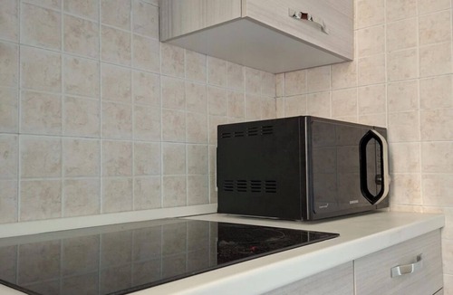 Pigneto Apartment | Raffa at Pigneto