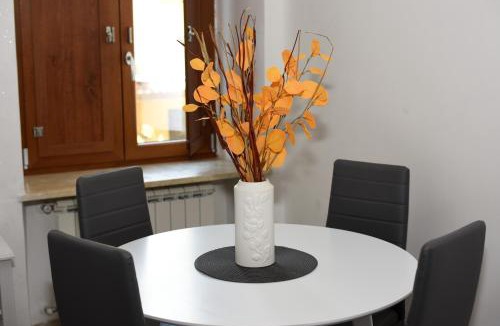 Valmontone House | Raggio di Luna
