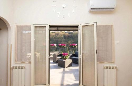 Valmontone Apartment | Raggio di Sole Suite