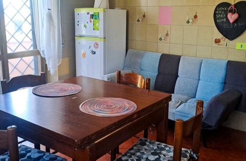 Zona XLV Castel di Guido House | Raimbow Home