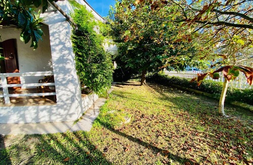 Lido delle Nazioni House | RANCHITO by Interhome
