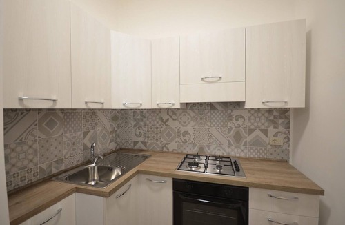 Macari Villa | RANDOM LISTING