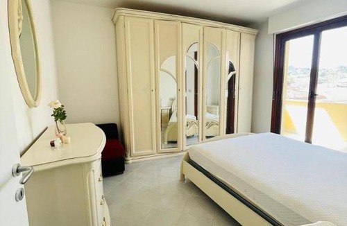 Montesilvano Apartment | ranieri apartments