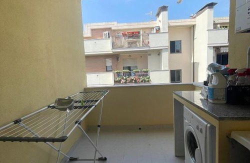 Montesilvano Apartment | ranieri apartments