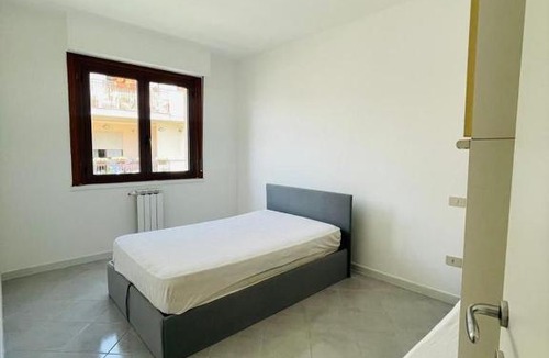 Montesilvano Apartment | ranieri apartments