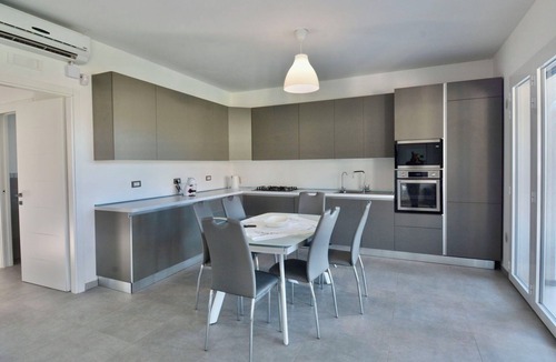 Brucoli Villa | Rari House by Geco Vacation Rentals