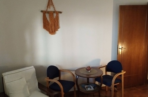 Sorano Bed & Breakfast | Rasna Heart Experience Art, Soul & Stay