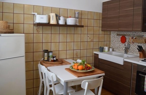 Scala Apartment | Ravello villa to rent, Amalfi Coast rental, holiday rental Amalfi Coast