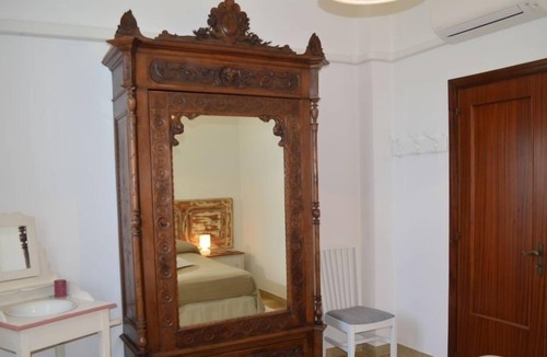 Scala Apartment | Ravello villa to rent, Amalfi Coast rental, holiday rental Amalfi Coast