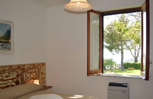 Scala Apartment | Ravello villa to rent, Amalfi Coast rental, holiday rental Amalfi Coast