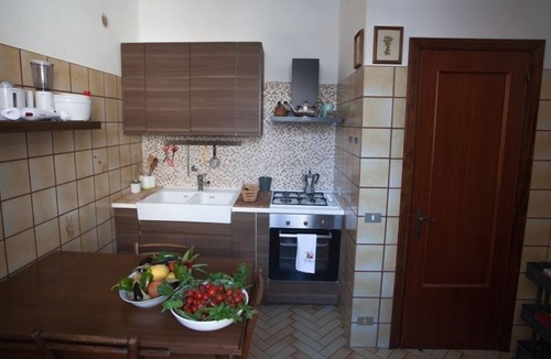 Scala Apartment | Ravello villa to rent, Amalfi Coast rental, holiday rental Amalfi Coast