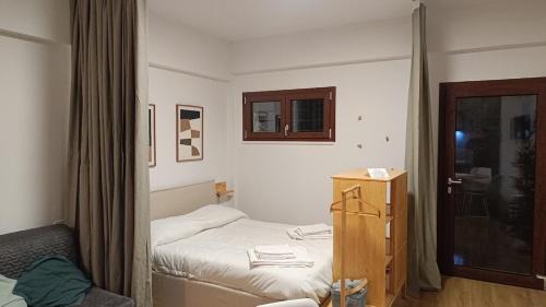 Rocca di Mezzo Apartment | RC vacanze interno 57