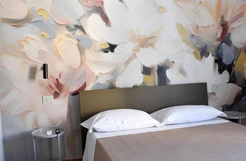 San Nicola La Strada Apartment | Reggia Palace - Heritage Rooms