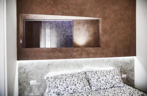 Murat Town Bed & Breakfast | Regina ELENA