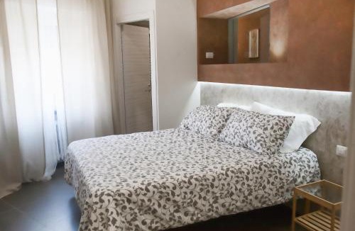 Murat Town Bed & Breakfast | Regina ELENA