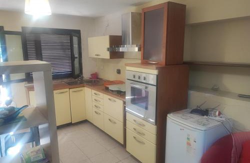 Ostia Antica Apartment | Regina