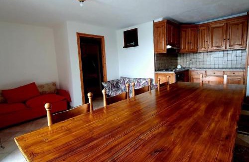 Lignan Apartment | Relais de Noël