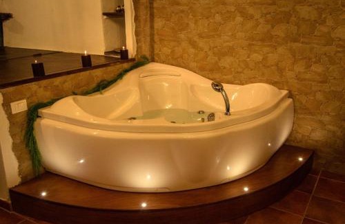 Sutri House | Relais il Duomo con SPA privata