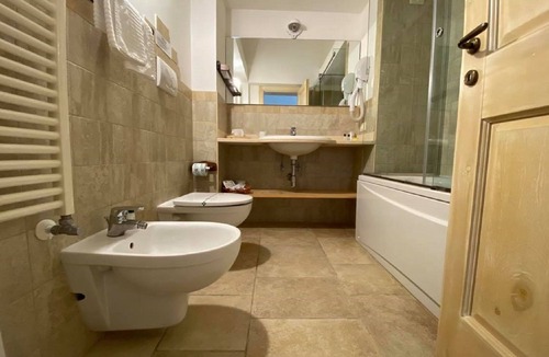 Locorotondo Hotel | Relais Il Palmento