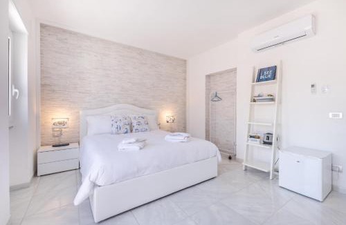 Fregenae House | Relais Roma Beach