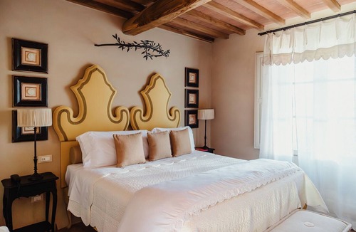 Bibbona Other | Relais Sant'Elena