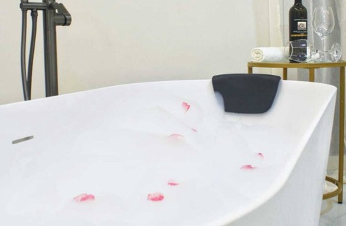 Monte San Biagio House | Relais Serenitas