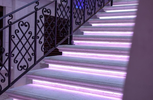 Anagni House | Relais V&G