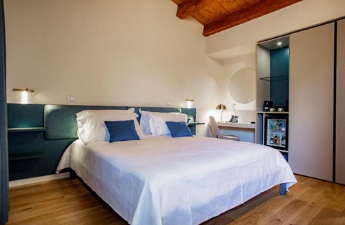 Noto Resort | Relais VILLA CAIA