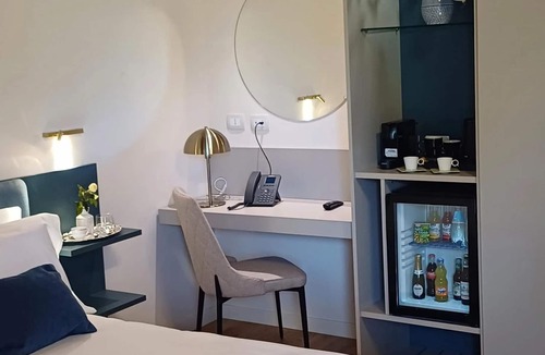 Noto House | Relais Villa Caia