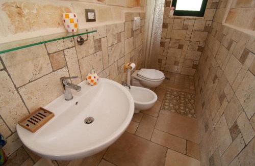 Carovigno Apartment | Relais Villa Lucia