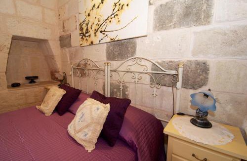 Carovigno Apartment | Relais Villa Lucia