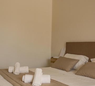 Ventotene Hotel | Relais Villa Verde