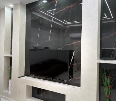 Cremona Apartment | Relax assoluto