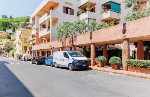 Monte Argentario Apartment | Relax Costa D'Argento Argentario