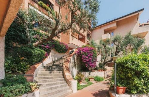 Monte Argentario Apartment | Relax Costa D'Argento Argentario