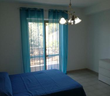 Spigno Saturnia Apartment | Relax Estates