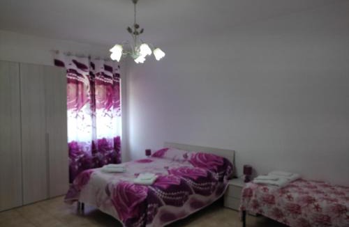 Spigno Saturnia Apartment | Relax Estates