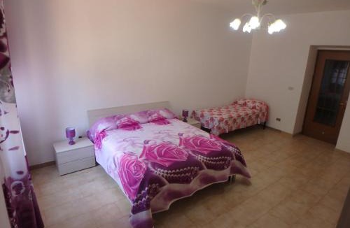 Spigno Saturnia Apartment | Relax Estates