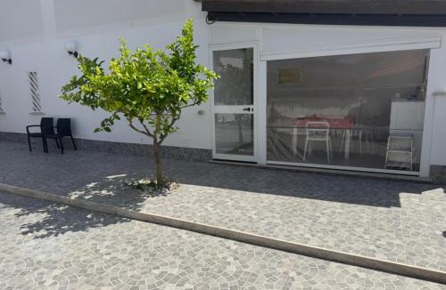 Ardea House | Relax House Landriana
