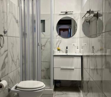 Velletri Villa | Relax private villa and car park lago nemi