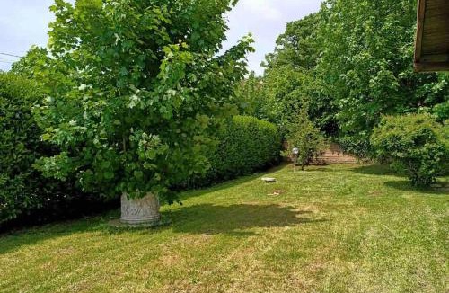 Velletri Villa | Relax private villa and car park lago nemi