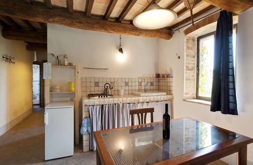 Umbertide Villa | Relax & Unwind in Umbria