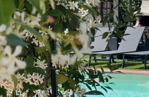 Panicale Villa | RelaxHomeHoliday