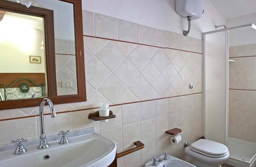 Grotte di Castro Other | Remodeled historical cottage in farmhouse between Tuscany and Umbria