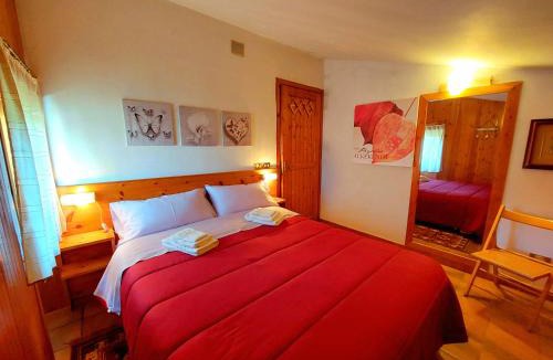 Camigliatello Apartment | repaci 17 home