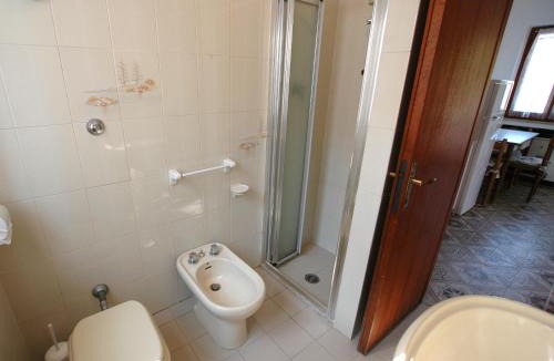 Morcone Apartment | Residence Antonella
