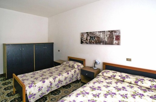 Jesolo Pineta Apartment | Residence Ariston in Lido di Jesolo